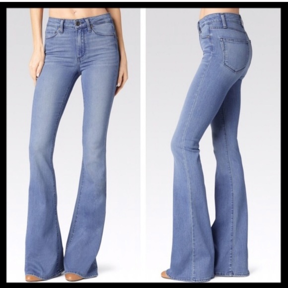 Paige bell canyon Clearance